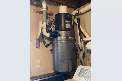 837 Sly Brook Road, Wallagrass, ME 04781 - Photo 54