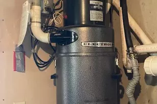 837 Sly Brook Rd, Wallagrass, ME 04781 - Photo 54