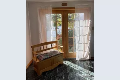 837 Sly Brook Road, Wallagrass, ME 04781 - Photo 48