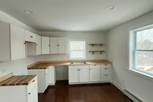 11 Penny Ln, Parsonsfield, ME 04047 - Photo 8