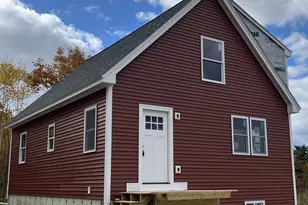 11 Penny Ln, Parsonsfield, ME 04047 - Photo 2