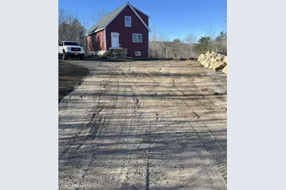 11 Penny Lane, Parsonsfield, ME 04047 - Photo 6