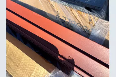 11 Penny Lane, Parsonsfield, ME 04047 - Photo 10