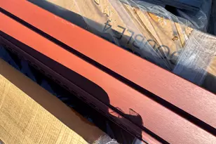 11 Penny Ln, Parsonsfield, ME 04047 - Photo 10