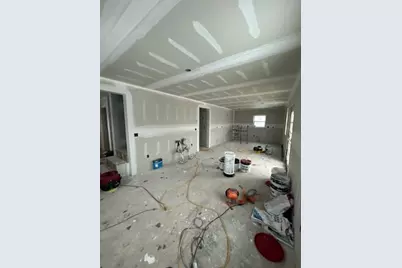 11 Penny Lane, Parsonsfield, ME 04047 - Photo 26