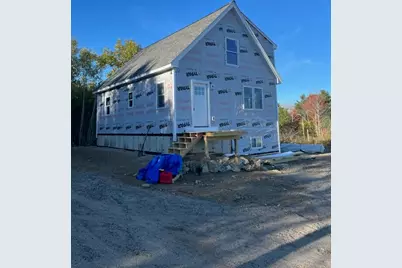 11 Penny Lane, Parsonsfield, ME 04047 - Photo 14