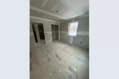 11 Penny Lane, Parsonsfield, ME 04047 - Photo 22