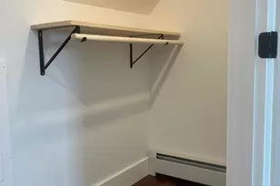 11 Penny Ln, Parsonsfield, ME 04047 - Photo 26