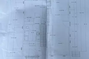 11 Penny Ln, Parsonsfield, ME 04047 - Photo 20