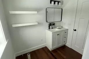 11 Penny Ln, Parsonsfield, ME 04047 - Photo 14