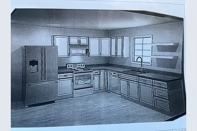 11 Penny Lane, Parsonsfield, ME 04047 - Photo 22