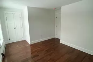 11 Penny Ln, Parsonsfield, ME 04047 - Photo 10