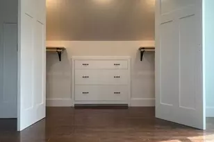 11 Penny Ln, Parsonsfield, ME 04047 - Photo 28