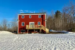 11 Penny Ln, Parsonsfield, ME 04047 - Photo 2