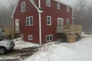 11 Penny Ln, Parsonsfield, ME 04047 - Photo 1