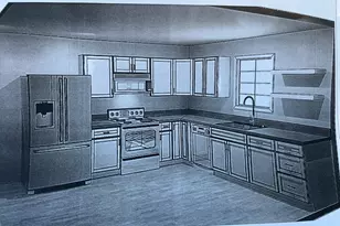 11 Penny Ln, Parsonsfield, ME 04047 - Photo 18