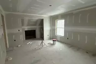 11 Penny Ln, Parsonsfield, ME 04047 - Photo 20