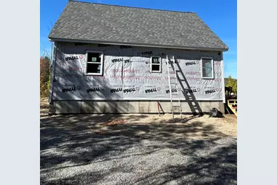 11 Penny Lane, Parsonsfield, ME 04047 - Photo 12
