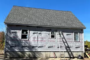 11 Penny Ln, Parsonsfield, ME 04047 - Photo 12