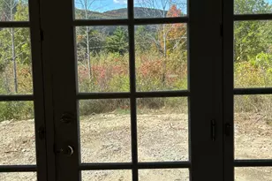 11 Penny Ln, Parsonsfield, ME 04047 - Photo 16