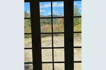 11 Penny Lane, Parsonsfield, ME 04047 - Photo 18