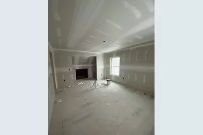 11 Penny Lane, Parsonsfield, ME 04047 - Photo 26