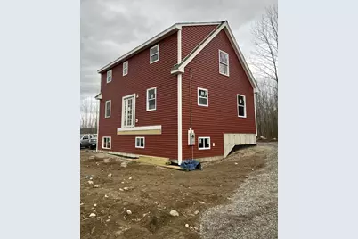 11 Penny Lane, Parsonsfield, ME 04047 - Photo 12