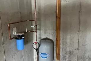 11 Penny Ln, Parsonsfield, ME 04047 - Photo 24