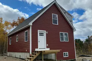 11 Penny Ln, Parsonsfield, ME 04047 - Photo 4