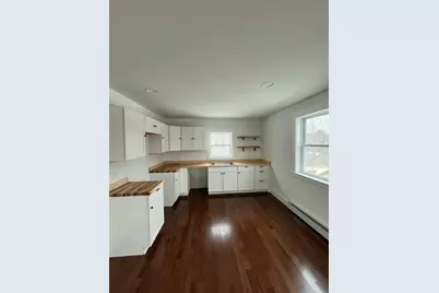 11 Penny Lane, Parsonsfield, ME 04047 - Photo 4