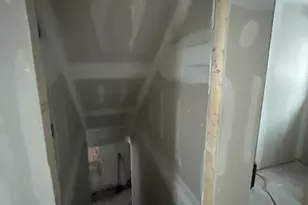 11 Penny Ln, Parsonsfield, ME 04047 - Photo 28