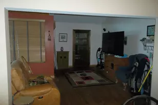 155 Pine Dr, Grand Lake Stream Plantation, ME 04637 - Photo 12