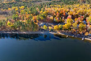 155 Pine Dr, Grand Lake Stream Plantation, ME 04637 - Photo 38