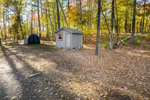 155 Pine Dr, Grand Lake Stream Plantation, ME 04637 - Photo 44