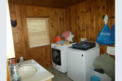 155 Pine Drive, Grand Lake Stream Plantation, ME 04637 - Photo 18