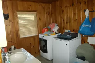 155 Pine Dr, Grand Lake Stream Plantation, ME 04637 - Photo 18