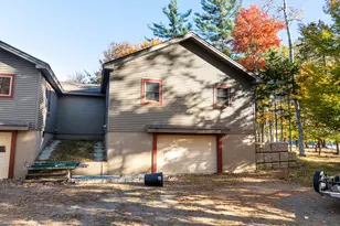 155 Pine Dr, Grand Lake Stream Plantation, ME 04637 - Photo 46