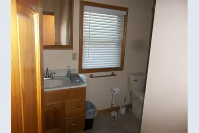 155 Pine Drive, Grand Lake Stream Plantation, ME 04637 - Photo 14