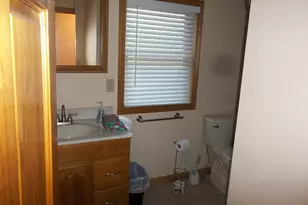 155 Pine Dr, Grand Lake Stream Plantation, ME 04637 - Photo 14