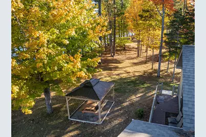 155 Pine Drive, Grand Lake Stream Plantation, ME 04637 - Photo 6