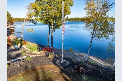 155 Pine Drive, Grand Lake Stream Plantation, ME 04637 - Photo 42