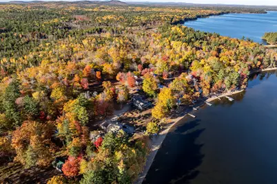 155 Pine Drive, Grand Lake Stream Plantation, ME 04637 - Photo 36