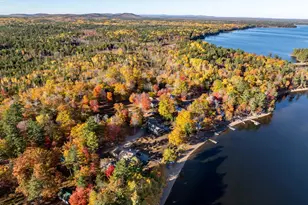 155 Pine Dr, Grand Lake Stream Plantation, ME 04637 - Photo 36