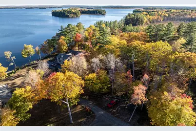 155 Pine Drive, Grand Lake Stream Plantation, ME 04637 - Photo 52