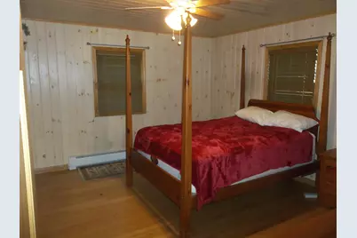 155 Pine Drive, Grand Lake Stream Plantation, ME 04637 - Photo 24