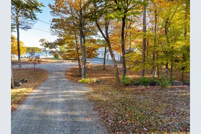 155 Pine Drive, Grand Lake Stream Plantation, ME 04637 - Photo 54