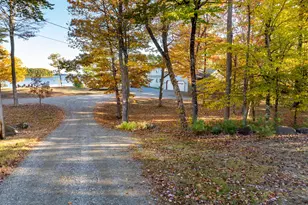 155 Pine Dr, Grand Lake Stream Plantation, ME 04637 - Photo 54