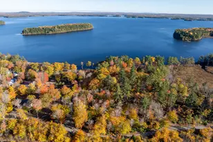 155 Pine Dr, Grand Lake Stream Plantation, ME 04637 - Photo 34