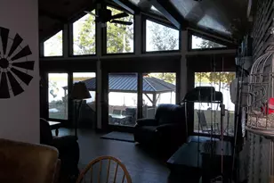 155 Pine Dr, Grand Lake Stream Plantation, ME 04637 - Photo 26