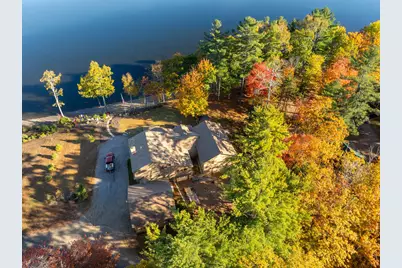 155 Pine Drive, Grand Lake Stream Plantation, ME 04637 - Photo 30